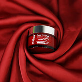 DAY & NIGHT CREAM (COMPLETE SKINCARE)